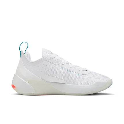 Men's Air Jordan Luka 1 Legend Of 7 Shoes