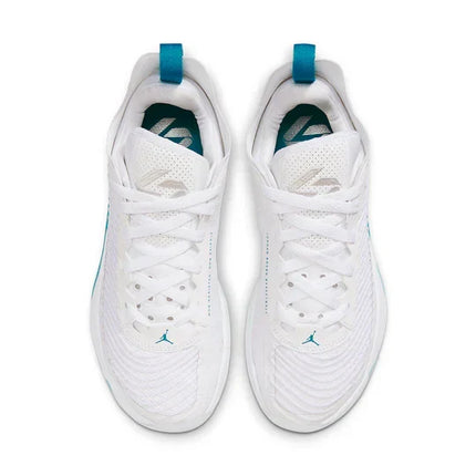 Men's Air Jordan Luka 1 Legend Of 7 Shoes