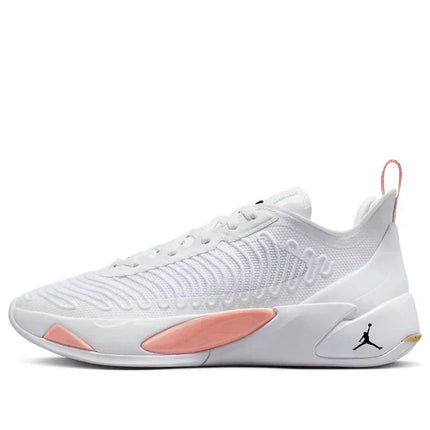 Men's Air Jordan Luka 1 My Dawgs Shoes