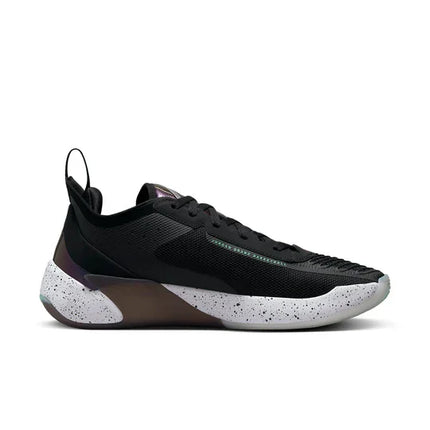 Men's Air Jordan Luka 1 No Translation Shoes