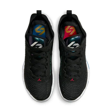Men's Air Jordan Luka 1 No Translation Shoes