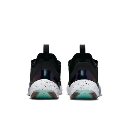 Men's Air Jordan Luka 1 No Translation Shoes