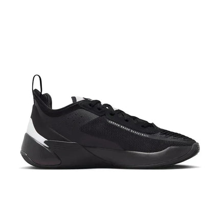Men's Air Jordan Luka 1 Oreo Shoes