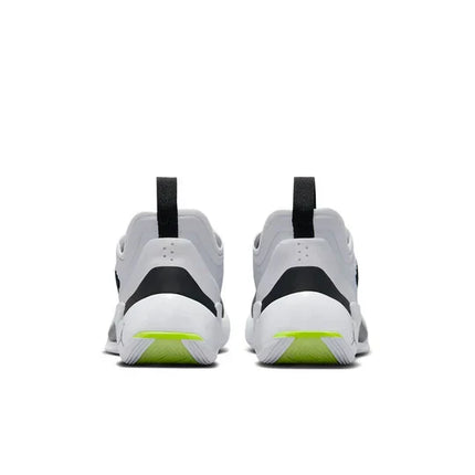 Men's Air Jordan Luka 1 Reverse Orca Shoes