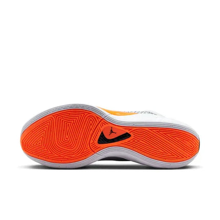 Men's Air Jordan Luka 1 Safari Shoes