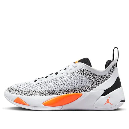 Men's Air Jordan Luka 1 Safari Shoes