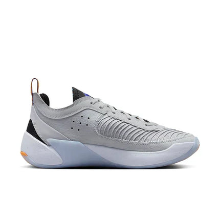 Men's Air Jordan Luka 1 Slovenia Shoes