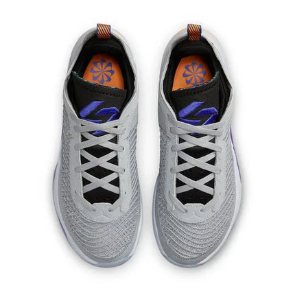 Men's Air Jordan Luka 1 Slovenia Shoes