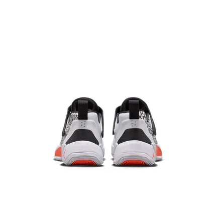 Men's Air Jordan Luka 1 The Pitch Shoes