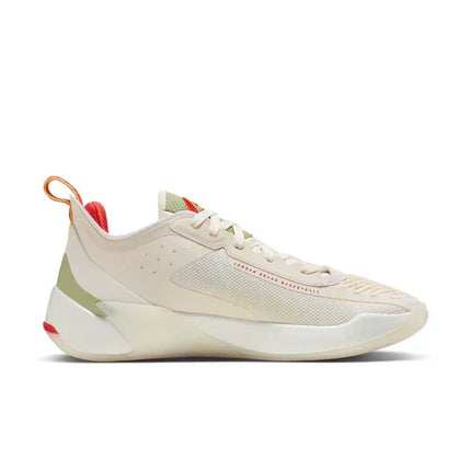 Men's Air Jordan Luka 1 Year of the Rabbit Shoes