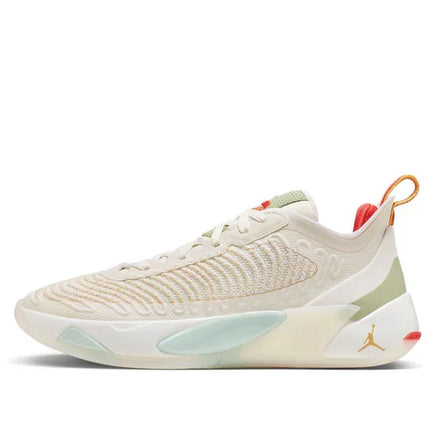 Men's Air Jordan Luka 1 Year of the Rabbit Shoes