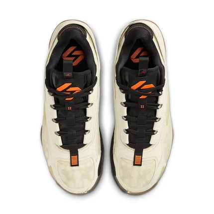 Men's Air Jordan Luka 2 Coconut Milk Shoes