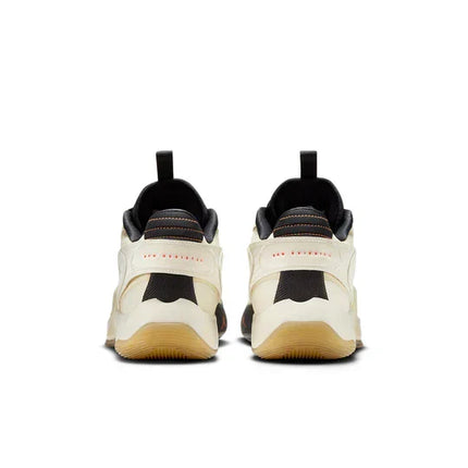 Men's Air Jordan Luka 2 Coconut Milk Shoes