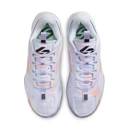 Men's Air Jordan Luka 2 Nebula Shoes