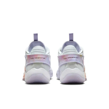 Men's Air Jordan Luka 2 Nebula Shoes