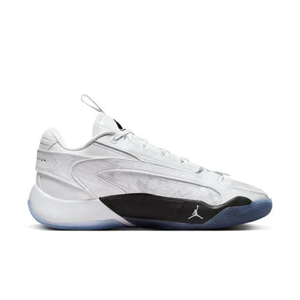 Men's Air Jordan Luka 2 Trick Shot Shoes