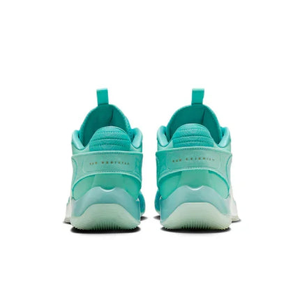 Men's Air Jordan Luka 2 Tropical Twist Shoes