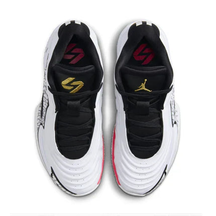 Men's Air Jordan Luka 3 Motorsport Shoes
