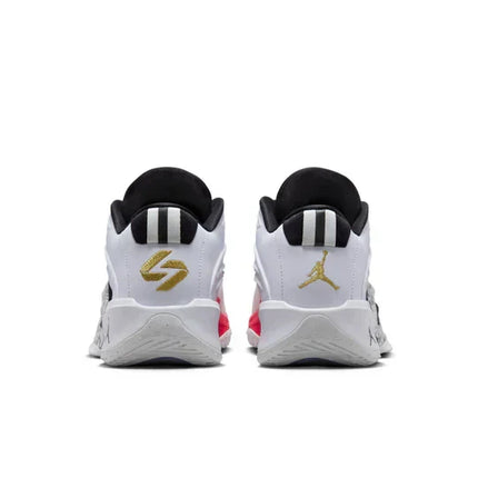 Men's Air Jordan Luka 3 Motorsport Shoes