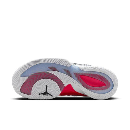 Men's Air Jordan Luka 3 Motorsport Shoes