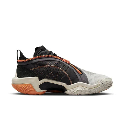 Men's Air Jordan Why Not Zer0.6 Rattan Shoes