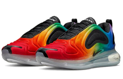 Men's Air Max 720 Be True Shoes