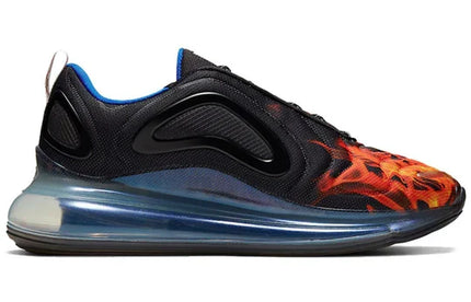 Men's Air Max 720 'China Space Capsule' Shoes