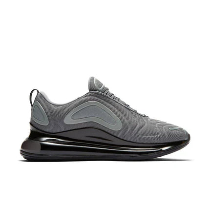 Men's Air Max 720 Cool Grey Shoes