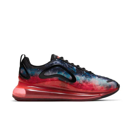 Men's Air Max 720 Galaxy Shoes