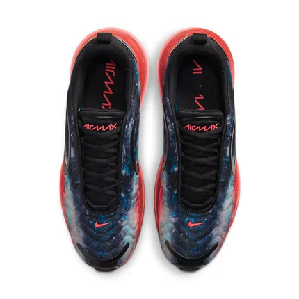 Men's Air Max 720 Galaxy Shoes