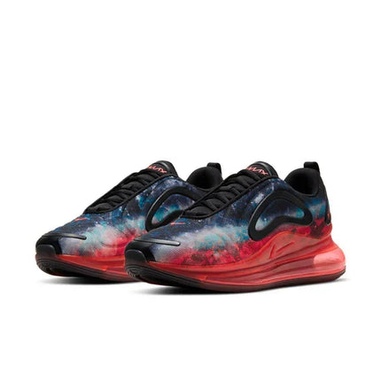 Men's Air Max 720 Galaxy Shoes