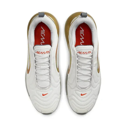 Men's Air Max 720 Gradient Shoes