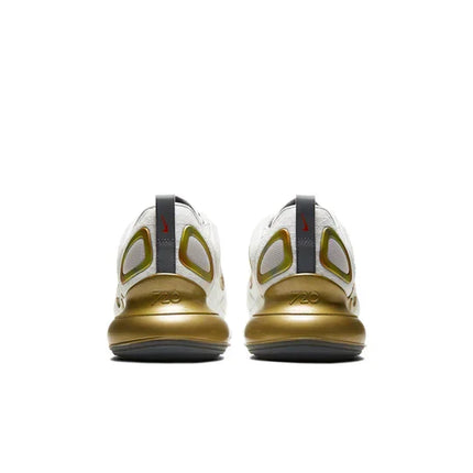 Men's Air Max 720 Gradient Shoes