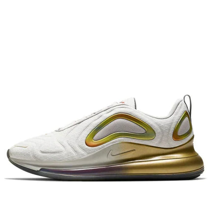 Men's Air Max 720 Gradient Shoes