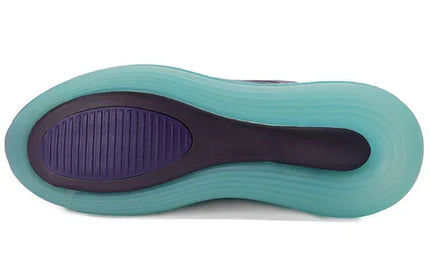 Men's Air Max 720 Grand Purple Shoes