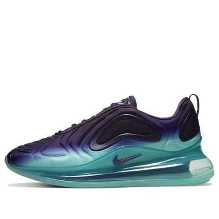 Men's Air Max 720 Grand Purple Shoes