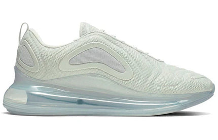 Men's Air Max 720 Light Bone Shoes