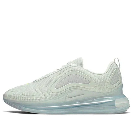 Men's Air Max 720 Light Bone Shoes
