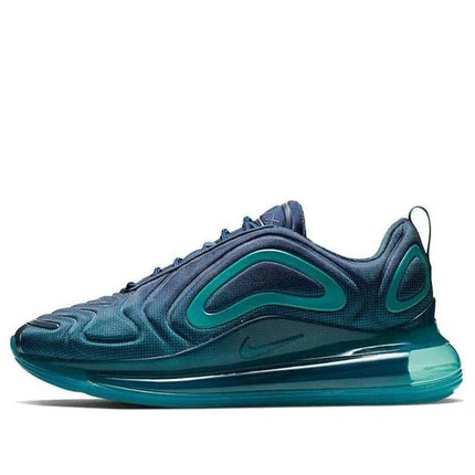 Men's Air Max 720 Nightsade Shoes