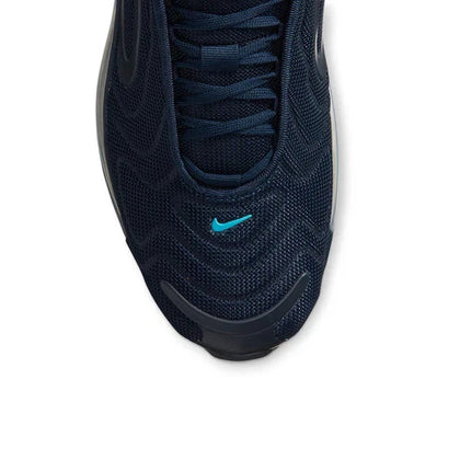 Men's Air Max 720 Obsidian Shoes