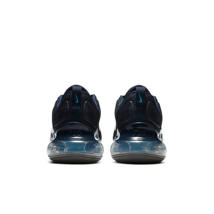 Men's Air Max 720 Obsidian Shoes