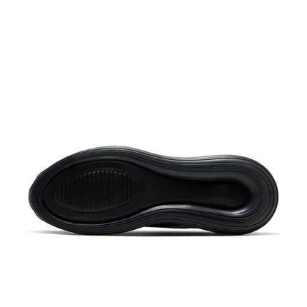 Men's Air Max 720 Oreo Shoes