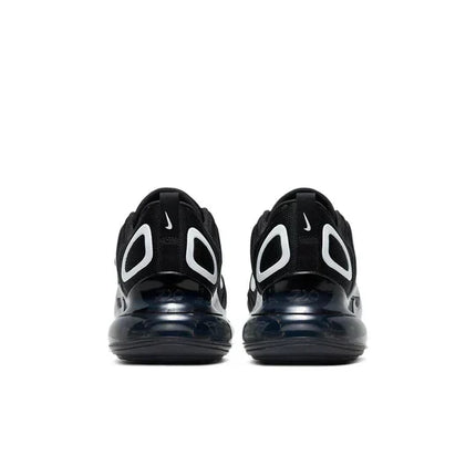 Men's Air Max 720 Oreo Shoes