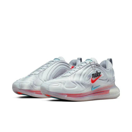 Men's Air Max 720 Pride Shoes