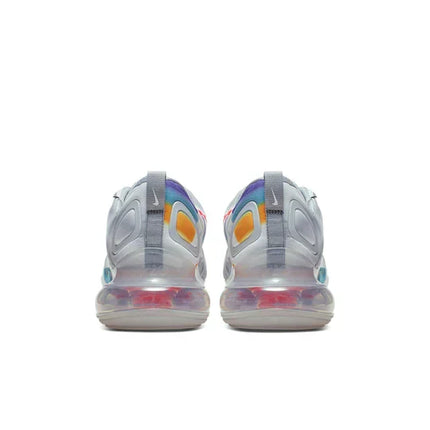 Men's Air Max 720 Pride Shoes