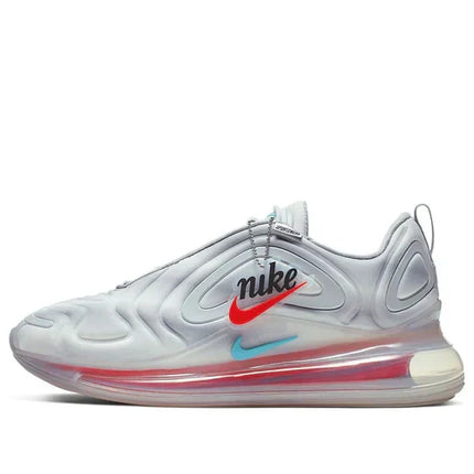 Men's Air Max 720 Pride Shoes