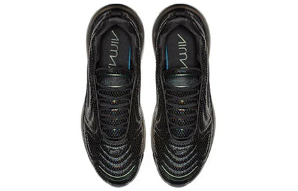 Men's Air Max 720 Throwback Future Shoes