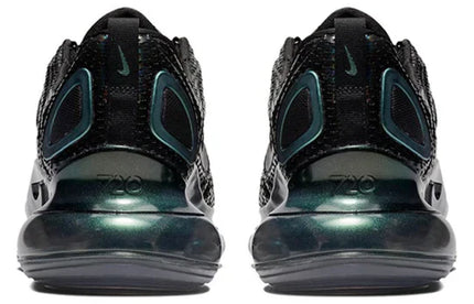 Men's Air Max 720 Throwback Future Shoes