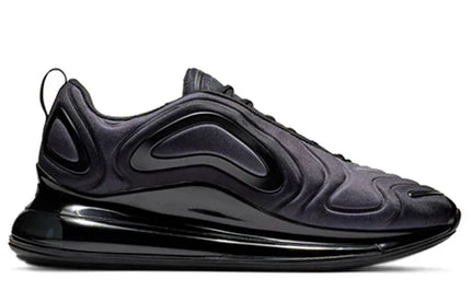Men's Air Max 720 Total Eclipse Shoes