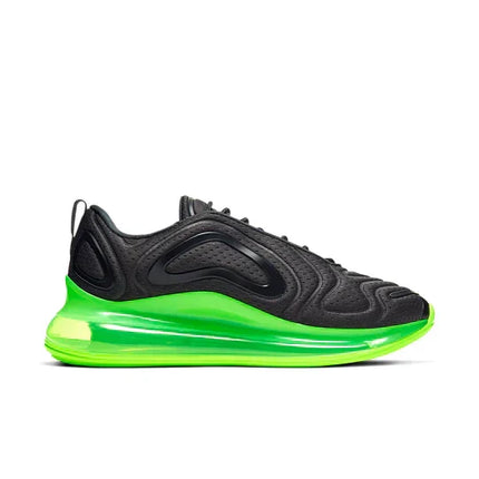 Men's Air Max 720 Volt Shoes